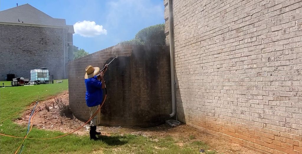 Brick cleaning conyers ga 004 min