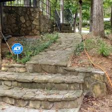 conyers-house-concrete-and-stone-wash 0