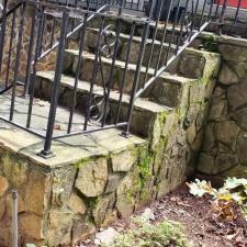 conyers-house-concrete-and-stone-wash 1