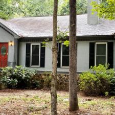 conyers-house-concrete-and-stone-wash 2