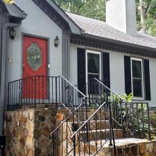 conyers-house-concrete-and-stone-wash 3