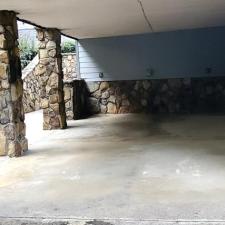 conyers-house-concrete-and-stone-wash 6