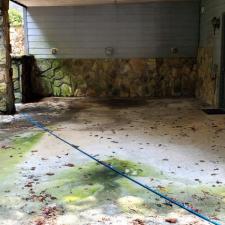 conyers-house-concrete-and-stone-wash 7