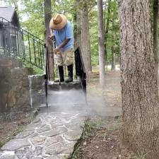 conyers-house-concrete-and-stone-wash 8