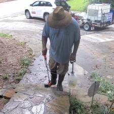 conyers-house-concrete-and-stone-wash 9