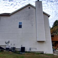 Loganville House Washing 0