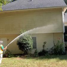 dallas-exterior-house-wash 1